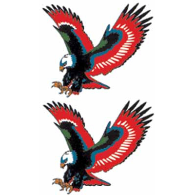 �^�g�D�[�V�[���@�Ԙh