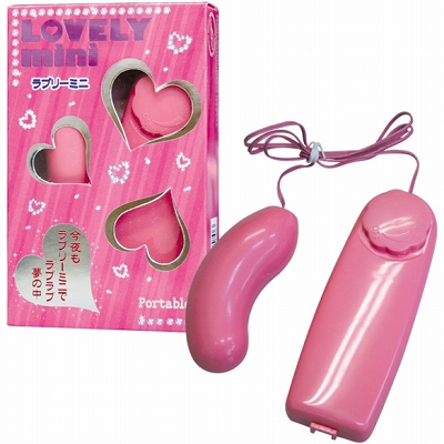 �k�n�u�d�k�x�@���������i���u���[�~�j�j�@�s���N