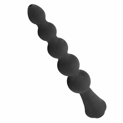 エイナスウォッシャー取替ヘッド (C) エイナスウォッシャー取替ヘッド (C)