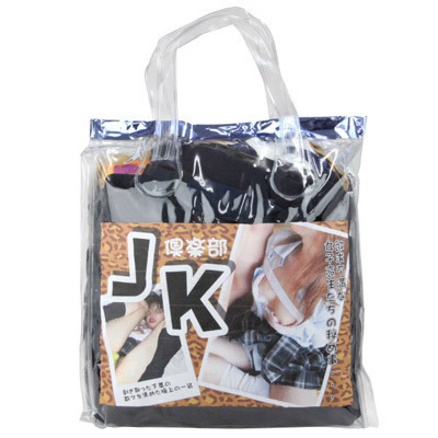 �i�j��y��