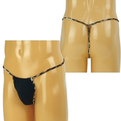 �����Y�@�X�g���b�`���n���I�p�[�h���C���s�o�b�N�@�u���b�N