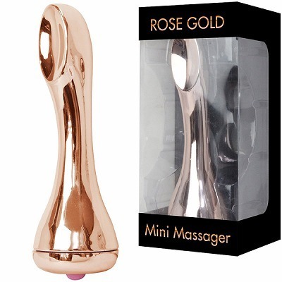 ���[�Y�S�[���h�~�j�}�b�T�[�W���[