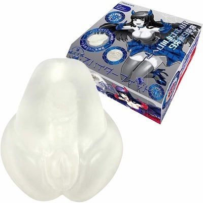 床オナ式名器 (スパイダーフィット HARD) 床オナ式名器 (スパイダーフィット HARD)