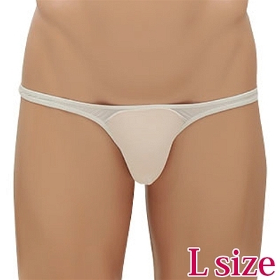 �L�����R�@�k�T�C�Y