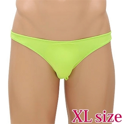 �g���v�\���@�w�k�T�C�Y