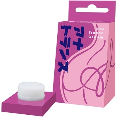 DOLCE.pink (アナトランス) DOLCE.pink (アナトランス)