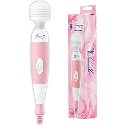 フェアリーミニ UPDATE フェアリーミニ UPDATE