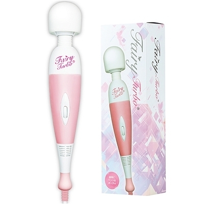 フェアリーターボ UPDATE フェアリーターボ UPDATE