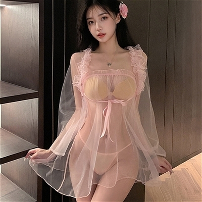 GB−784 砂糖菓子の妖精 GB−784 砂糖菓子の妖精