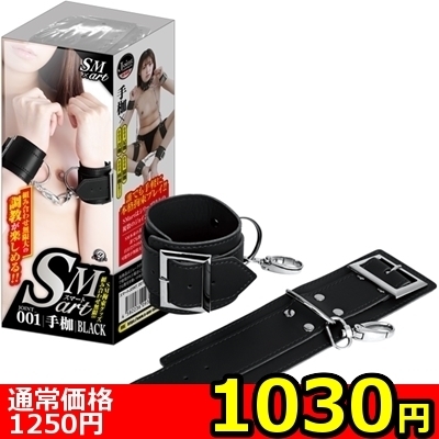 �y�P�O�R�O�~�����ʌ���z�r�l�������i�X�}�[�g�j�@�P�@��������l�l�P�_���聄