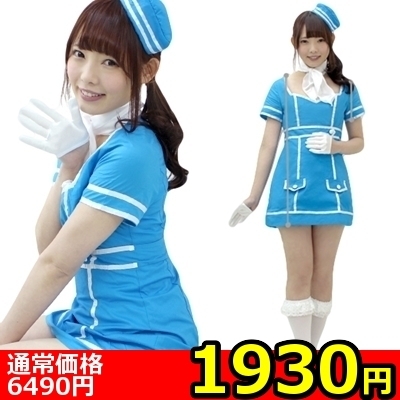 �y�P�X�R�O�~�����ʌ���z�o�������|�����������@�X�J�C�A�e���_���g�@�u���[������l�l�P�_���聄