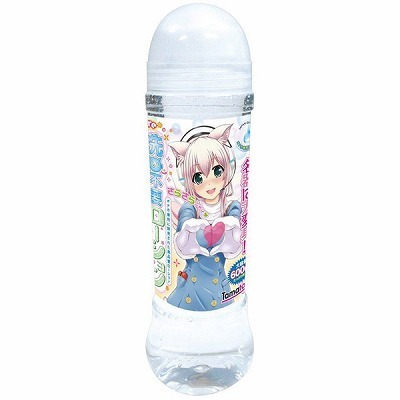 Pure洗い不要ローション 無香料タイプ 600ml Pure洗い不要ローション 無香料タイプ 600ml