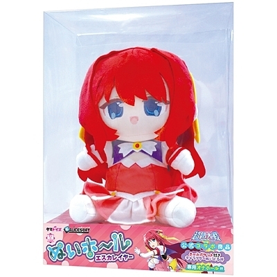 �ʂ��z�[���@�G�X�J���C���[