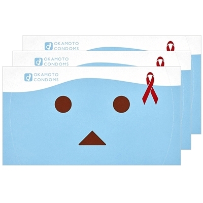 オカモト ダンボー たっぷりゼリー 3箱セット オカモト ダンボー たっぷりゼリー 3箱セット