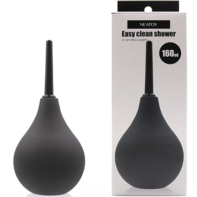 �C�[�W�[�N���[���V�����[�@�i�P�U�O�����j