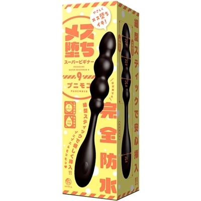 ���X���X�[�p�[�r�M�i�[�X�@�i�v�j���R�j