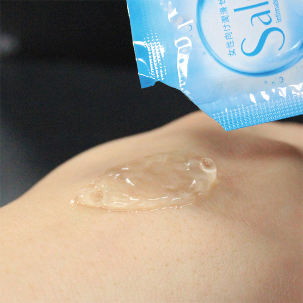 �y�W�O�O�~�����ʌ���z�r���������i�T���[�X�j�@�S�����~�P�Q��������l�l�P�_���聄