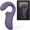 ＬＥＬＯ　ＥＮＩＧＭＡ　エニグマダブルソニック　（サイバーパープル）(バイブ)