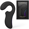 ＬＥＬＯ　ＥＮＩＧＭＡ　エニグマダブルソニック　（ブラック）(バイブ)