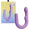 Ｌａｄｙ　Ｕ　（パープル）(バイブ)