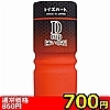 【700円★数量限定】ディーカップ (赤い巾着)<お一人様1点限り>(お買い得商品)