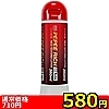 【580円★数量限定】ペペ リッチ 360ml<お一人様1点限り>(お買い得商品)