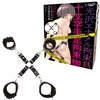 GiS@i\葫Sgj(SMES)