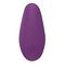 <吸うやつ>ウーマナイザー リバティ2 (パープル)