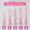 ファーストバイブ (膣トレ Gスポット開発)